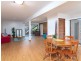 334 Miallo Bamboo Creek Road, Whyanbeel QLD 4873