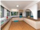 334 Miallo Bamboo Creek Road, Whyanbeel QLD 4873