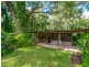33 Wetherby Road, Mount Molloy QLD 4871