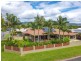 1 Sunbird Close, Port Douglas QLD 4877