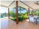 1 Sunbird Close, Port Douglas QLD 4877