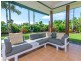 1 Sunbird Close, Port Douglas QLD 4877