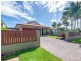 1 Sunbird Close, Port Douglas QLD 4877