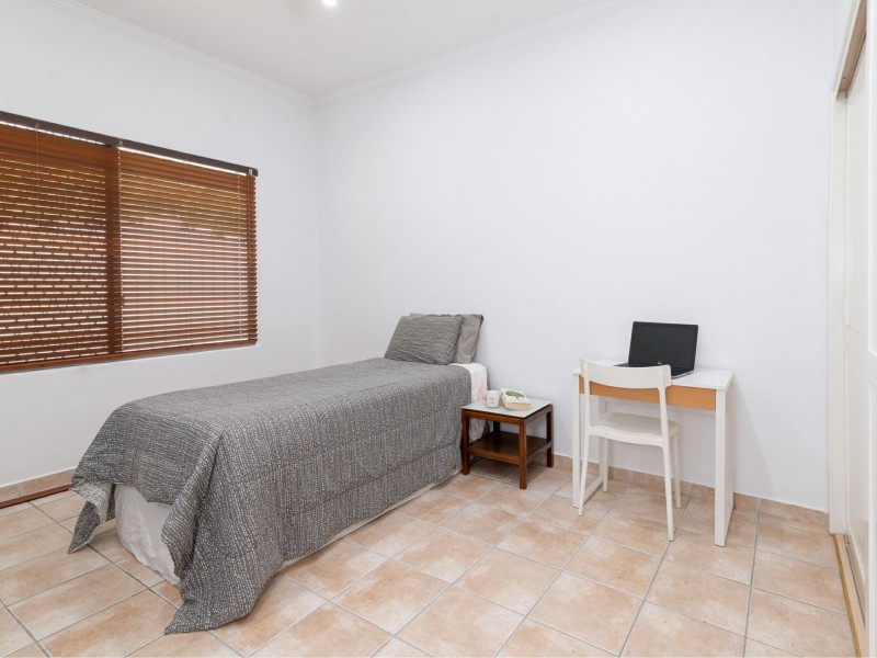 1 Sunbird Close, Port Douglas QLD 4877