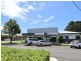 11 Johnston Road, Mossman QLD 4873