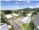 11 Johnston Road, Mossman QLD 4873