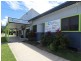 11 Johnston Road, Mossman QLD 4873