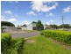 11 Johnston Road, Mossman QLD 4873