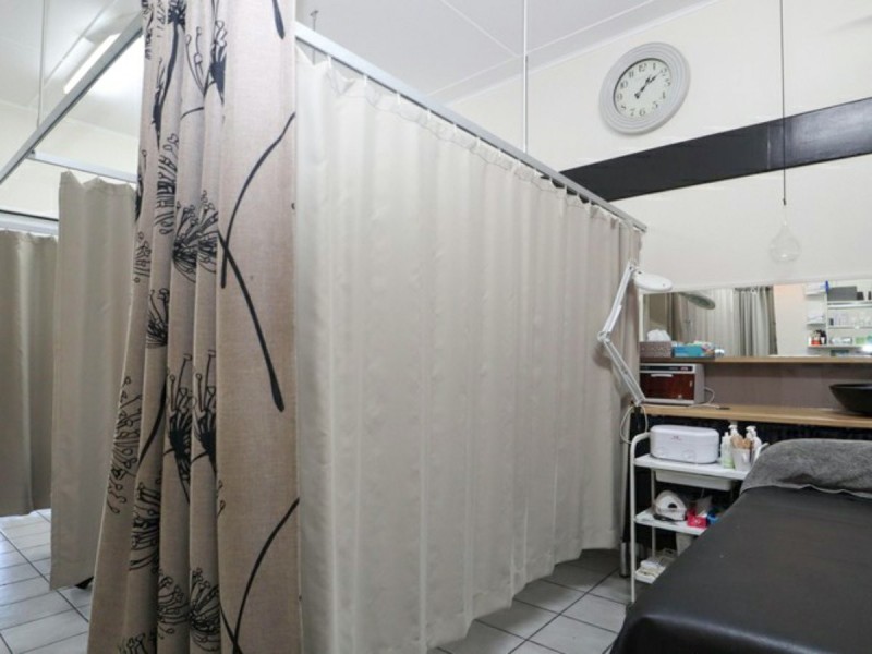 11 Johnston Road, Mossman QLD 4873