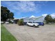 11 Johnston Road, Mossman QLD 4873