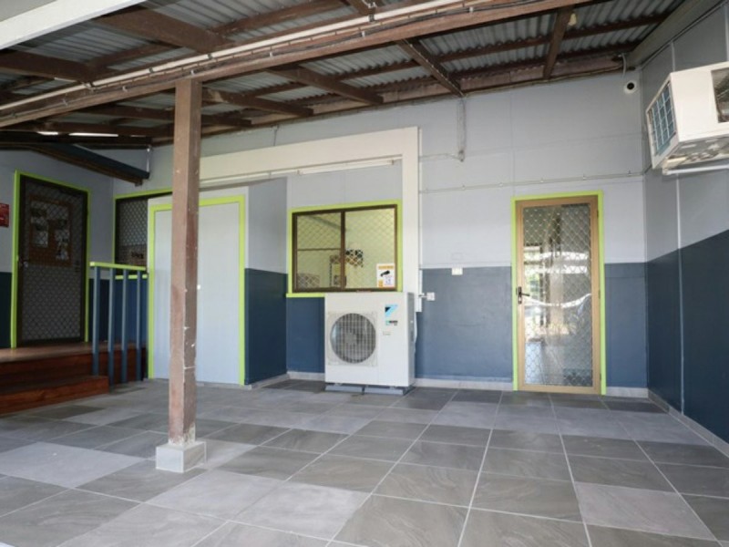 11 Johnston Road, Mossman QLD 4873