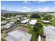 11 Johnston Road, Mossman QLD 4873