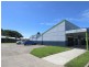 11 Johnston Road, Mossman QLD 4873