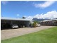 11 Johnston Road, Mossman QLD 4873