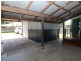 11 Johnston Road, Mossman QLD 4873