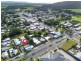 11 Johnston Road, Mossman QLD 4873