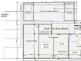 11 Johnston Road, Mossman QLD 4873