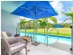 19 Pool/19 St Crispins Avenue, Port Douglas QLD 4877