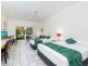 22 Lazy Lizard/121 Davidson Street, Port Douglas QLD 4877