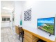 22 Lazy Lizard/121 Davidson Street, Port Douglas QLD 4877