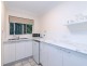 22 Lazy Lizard/121 Davidson Street, Port Douglas QLD 4877