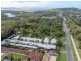 22 Lazy Lizard/121 Davidson Street, Port Douglas QLD 4877