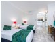 22 Lazy Lizard/121 Davidson Street, Port Douglas QLD 4877