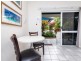 22 Lazy Lizard/121 Davidson Street, Port Douglas QLD 4877
