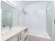22 Lazy Lizard/121 Davidson Street, Port Douglas QLD 4877