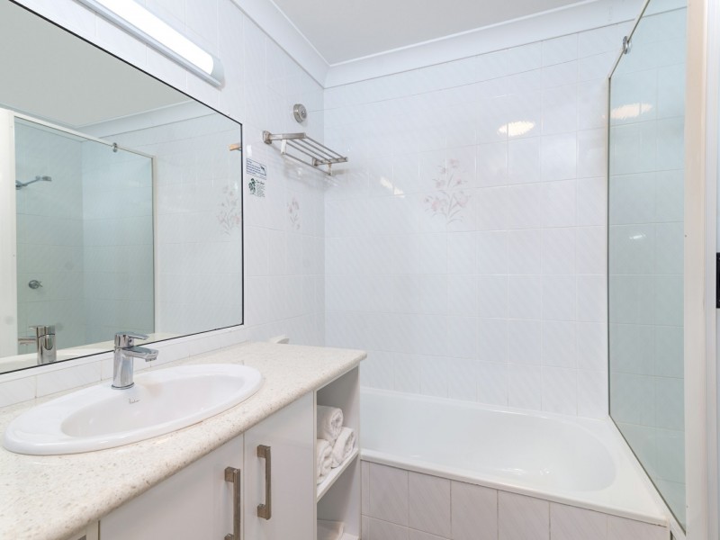 22 Lazy Lizard/121 Davidson Street, Port Douglas QLD 4877