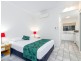 22 Lazy Lizard/121 Davidson Street, Port Douglas QLD 4877