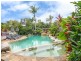 22 Lazy Lizard/121 Davidson Street, Port Douglas QLD 4877