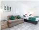 22 Lazy Lizard/121 Davidson Street, Port Douglas QLD 4877