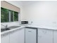22 Lazy Lizard/121 Davidson Street, Port Douglas QLD 4877