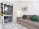 22 Lazy Lizard/121 Davidson Street, Port Douglas QLD 4877