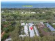 22 Lazy Lizard/121 Davidson Street, Port Douglas QLD 4877