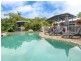 22 Lazy Lizard/121 Davidson Street, Port Douglas QLD 4877