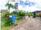 22 Lazy Lizard/121 Davidson Street, Port Douglas QLD 4877