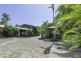 22 Lazy Lizard/121 Davidson Street, Port Douglas QLD 4877