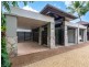 303 Sea Temple/22 Mitre Street, Port Douglas QLD 4877