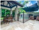 303 Sea Temple/22 Mitre Street, Port Douglas QLD 4877
