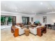303 Sea Temple/22 Mitre Street, Port Douglas QLD 4877