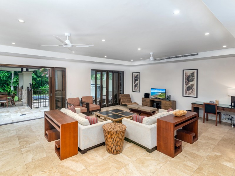 303 Sea Temple/22 Mitre Street, Port Douglas QLD 4877