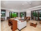 303 Sea Temple/22 Mitre Street, Port Douglas QLD 4877