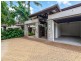 303 Sea Temple/22 Mitre Street, Port Douglas QLD 4877
