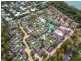 303 Sea Temple/22 Mitre Street, Port Douglas QLD 4877