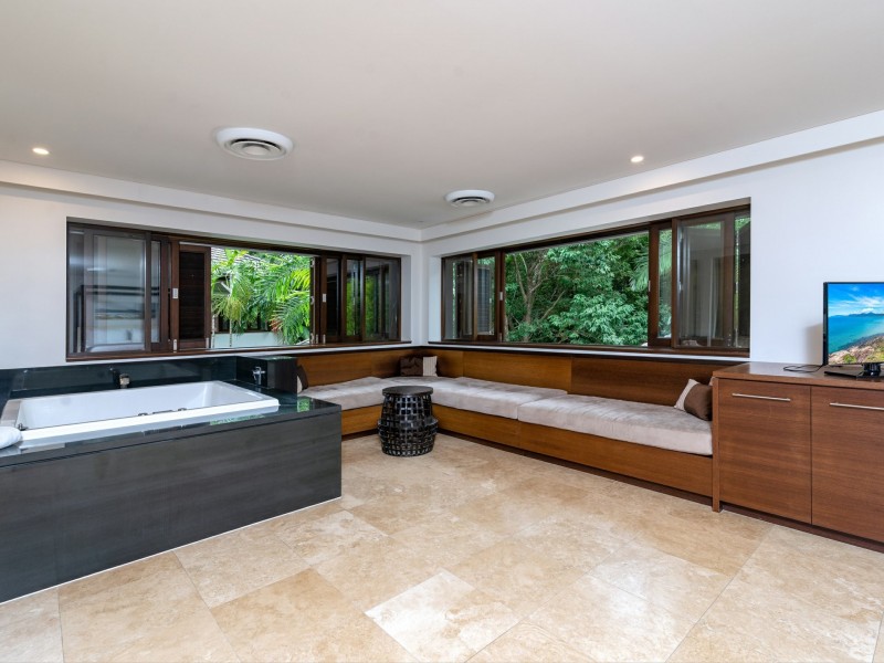303 Sea Temple/22 Mitre Street, Port Douglas QLD 4877