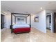 303 Sea Temple/22 Mitre Street, Port Douglas QLD 4877