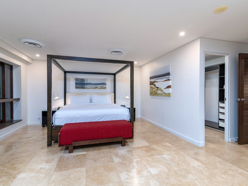 303 Sea Temple/22 Mitre Street, Port Douglas QLD 4877