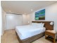 303 Sea Temple/22 Mitre Street, Port Douglas QLD 4877